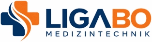 LIGABO Medizintechnik